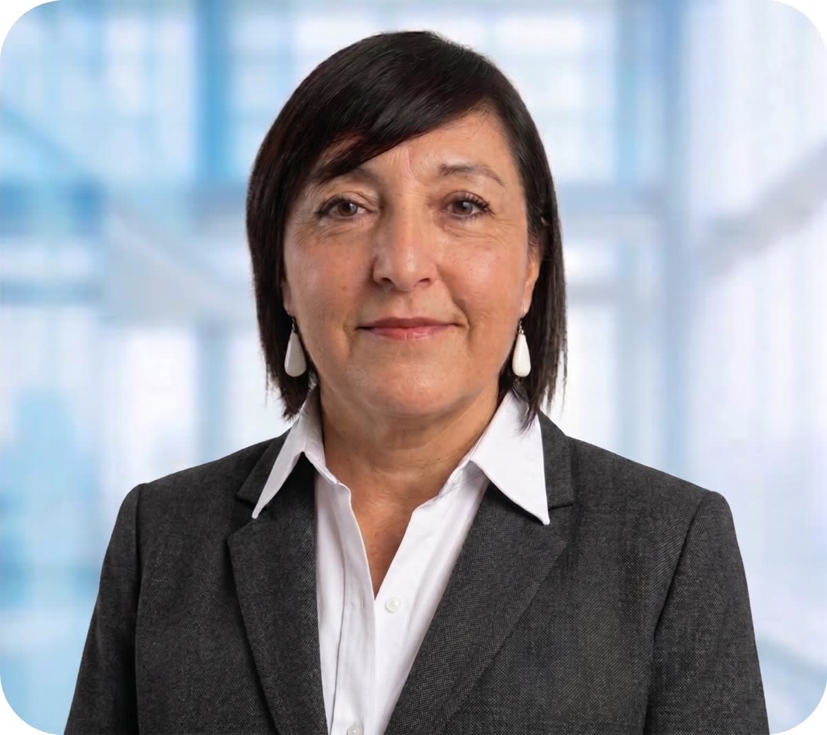 Ing. Alejandra García García