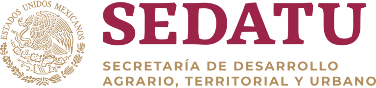 Logos Interes Nacional 7